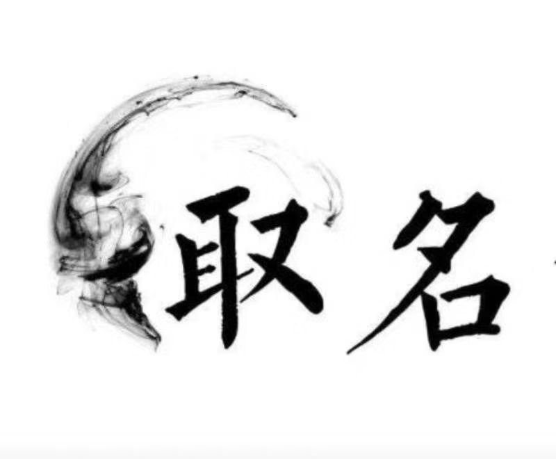  高唐宝宝取名 大师一对一人工起名